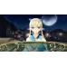 Shining Resonance Refrain Shining Resonance Refrain