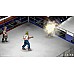 Fire Pro Wrestling World