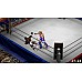 Fire Pro Wrestling World