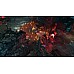 Warhammer: Chaosbane ( Slayer Edition )