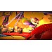 Littlebigplanet 3 (playstation Hits) Littlebigplanet 3 (playstation Hits)