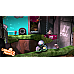 Littlebigplanet 3 (playstation Hits) Littlebigplanet 3 (playstation Hits)