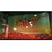 Littlebigplanet 3 (playstation Hits) Littlebigplanet 3 (playstation Hits)