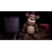 Five Nights At Freddy's Help Wanted Five Nights At Freddy's Help Wanted