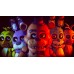 Five Nights At Freddy's Help Wanted Five Nights At Freddy's Help Wanted