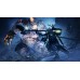 Nioh Playstation Hits