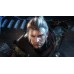 Nioh Playstation Hits