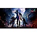 Devil May Cry 5 (special Edition)