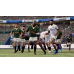 Rugby Challenge 4 Rugby Challenge 4