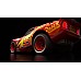 Cars 3: Driven To Win (code In Box)