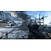 Battlefield V