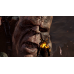God Of War Iii: Remastered