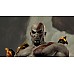 God Of War Iii: Remastered