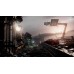 Infamous: Second Son (playstation Hits)