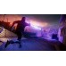 Infamous: Second Son (playstation Hits)