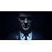 Hitman Iii (3) Hitman Iii (3)