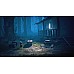 Little Nightmares Ii 2