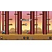 Timberman's Dynasty Timberman's Dynasty