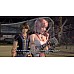 Final Fantasy Xiii 2