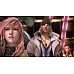 Final Fantasy Xiii 2
