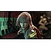 Final Fantasy Xiii 2