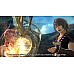 Final Fantasy Xiii 2