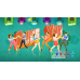 Just Dance Kids 2 Just Dance Kids 2