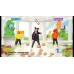 Just Dance Kids 2 Just Dance Kids 2