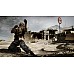 Battlefield Bad Company 2