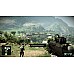 Battlefield Bad Company 2