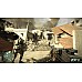Battlefield Bad Company 2