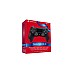 Sony Dualshock 4 Controller (new Version 2) Black Sony Dualshock 4 Controller (new Version 2) Black