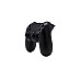 Sony Dualshock 4 Controller (new Version 2) Black Sony Dualshock 4 Controller (new Version 2) Black