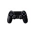 Sony Dualshock 4 Controller (new Version 2) Black Sony Dualshock 4 Controller (new Version 2) Black