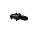 Sony Dualshock 4 Controller (new Version 2) Black Sony Dualshock 4 Controller (new Version 2) Black