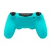 Protection De Silicone Uefa Euro 2020 For Controller