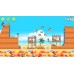 Angry Birds: Star Wars Angry Birds: Star Wars