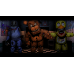 Five Nights At Freddy's: Core Collection