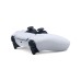Sony Playstation 5 Dualsense Controller White Sony Playstation 5 Dualsense Controller White