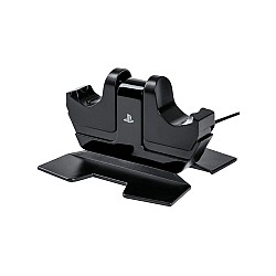 Dock dualshock Charging W Ac