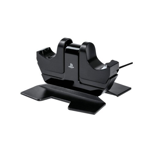 Dock dualshock Charging W Ac