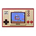 Game & Watch: Super Mario Bros