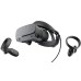 Oculus Rift S Vr Headset