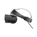 Oculus Rift S Vr Headset