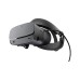 Oculus Rift S Vr Headset