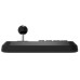 Hori - Fighting Stick Mini Black