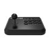 Hori - Fighting Stick Mini Black