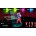 Just Dance 4