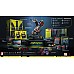 Cyberpunk 2077 Collector's Edition