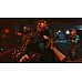 Cyberpunk 2077 Collector's Edition